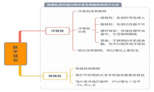: 詳細(xì)指南：如何在電腦上下載TP錢包