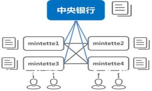 如何選擇合適的TP錢包身份錢包下載方式？