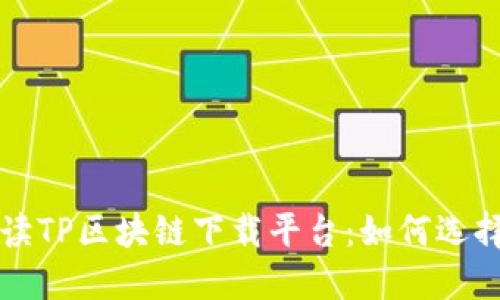 全面解讀TP區(qū)塊鏈下載平臺(tái)：如何選擇和使用