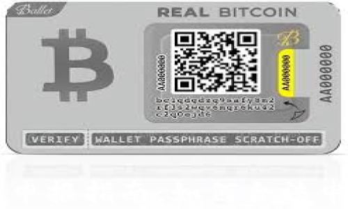 
日本加密貨幣征稅申報指南：如何合法申報和避免稅務(wù)風險
