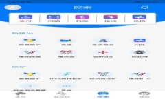 如何下載老版TP錢(qián)包軟件？全方位指南