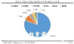 全面解析Plus加密貨幣：投資前景、技術(shù)優(yōu)勢與市