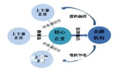 加密貨幣VS現(xiàn)金：未來(lái)貨幣的發(fā)展方向