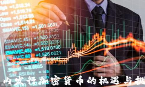 
國(guó)內(nèi)發(fā)行加密貨幣的機(jī)遇與挑戰(zhàn)