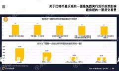 中國(guó)加密貨幣打擊：背后的政策解析與未來(lái)發(fā)展