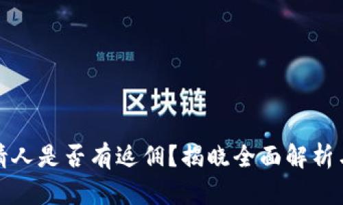 TP邀請人是否有返傭？揭曉全面解析與攻略