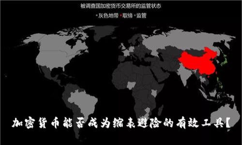 加密貨幣能否成為縮表避險(xiǎn)的有效工具？