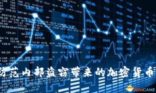 如何防范內(nèi)部盜竊帶來(lái)的加密貨幣損失？