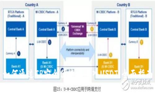 如何通過TP安全便捷地買入U(xiǎn)SDT：全面指南