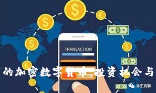 : 牛市下的加密數(shù)字貨幣：投資機(jī)會(huì)與風(fēng)險(xiǎn)分析