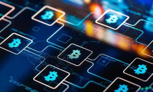 

亞馬遜加密貨幣協(xié)議：未來(lái)在線支付的新選擇