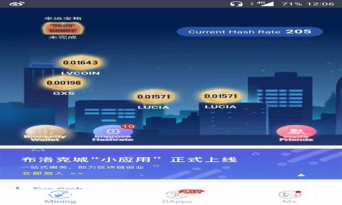 TP官方下載：安全便捷的加密數(shù)字貨幣管理工具