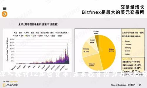 : 深入探討IZ加密貨幣：未來(lái)投資潛力與風(fēng)險(xiǎn)分析
