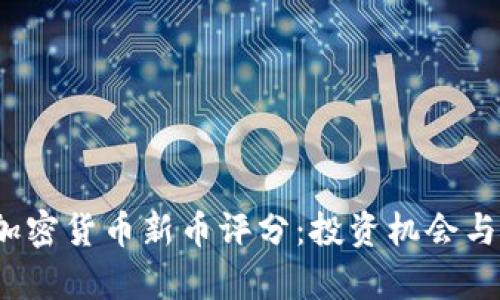 2023年加密貨幣新幣評分：投資機會與風(fēng)險分析