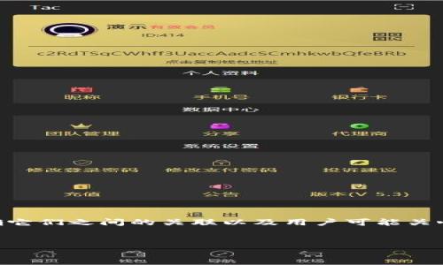 要將TPT（TokenPocket Token）提到TP，首先需要明確它們之間的關(guān)聯(lián)以及用戶(hù)可能關(guān)心的相關(guān)信息。以下是推廣的、關(guān)鍵詞及詳細(xì)內(nèi)容概述。


TPT與TP：安全便捷的數(shù)字資產(chǎn)管理解決方案