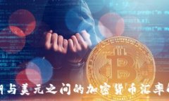   伊朗與美元之間的加密貨幣匯率解讀