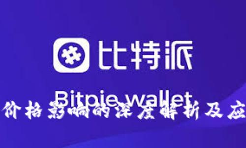 TP交易價格影響的深度解析及應(yīng)對策略